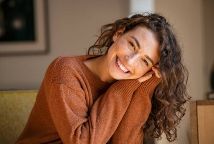 Demasiado tiempo libre no siempre es mejor. Foto: iStock.