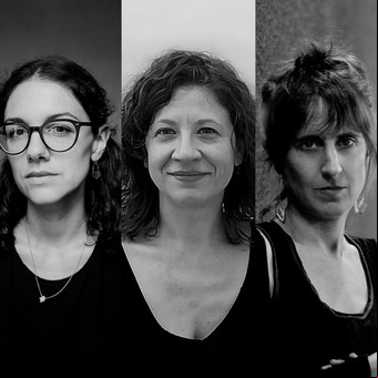 Cinco autores extranjeros escribirán su nuevo libro en Buenos Aires 