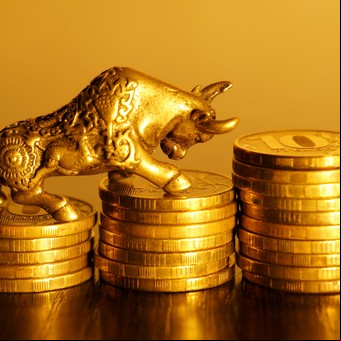 Qué es la energía del dinero y cómo conectar con ella, según el Feng Shui