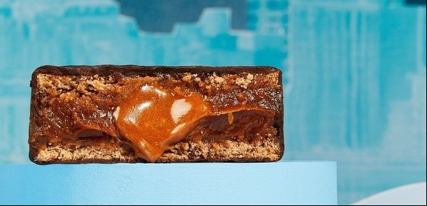 El alfajor furor del verano llega a Buenos Aires: desde cuándo se puede comprar y cuánto vale