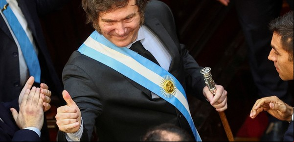 DNU en la mira, la pelea que viene con los gobernadores y Menem en el centro del debate
