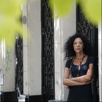 La víctima indómita en el prisma de Leila Guerriero