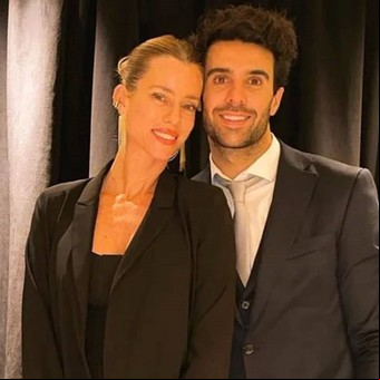 Manu Urcera se defendió tras la polémica por el supuesto audio contra Indiana, la hija de Nicole Neumann