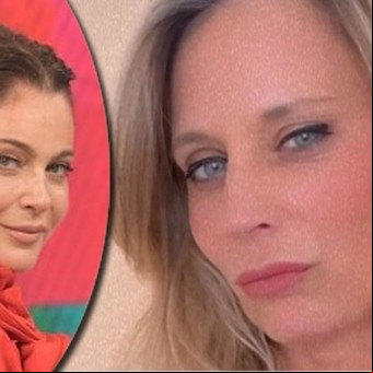 Rocío Marengo explicó por qué está alejada de los medios y lapidó a Karina Mazzocco: "Se te acabó la pauta"