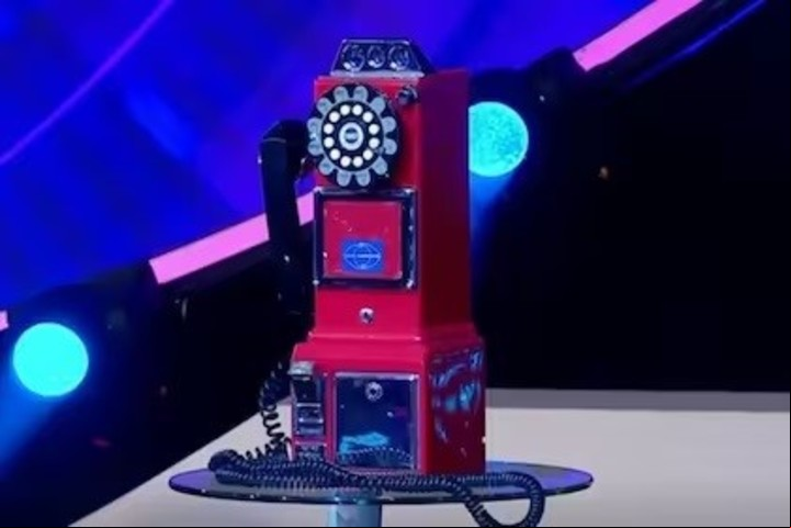 Vuelve el teléfono rojo a Gran Hermano tras la gala de nominación.