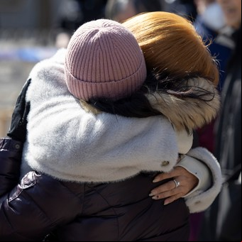 "Perdimos o", la frase que persigue a las familias de los pasajeros del vuelo MH370, a 10 años de su misteriosa desaparición