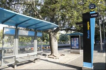 Violencia y muerte en Rosario: la hipótesis de la venganza narco y el mensaje mafioso junto a dos taxistas asesinados
