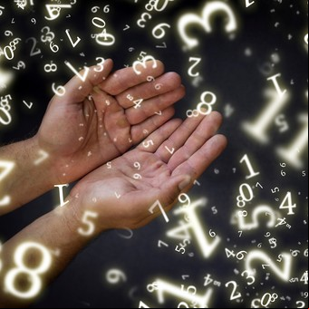 Cuál es tu misión de vida de acuerdo a la fecha de nacimiento, según la numerología