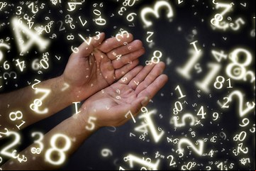 Cuál es tu misión de vida de acuerdo a la fecha de nacimiento, según la numerología