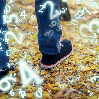 Cuáles son los 7 ciclos del año, según la numerología