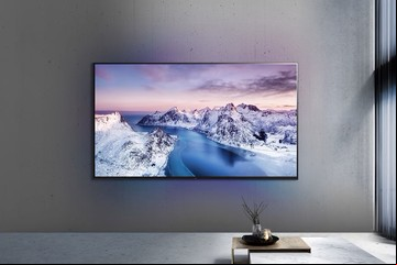Liquidan Smart TV con rebajas de hasta 40% y 18 cuotas: las 20 ofertas top del ElectroFans