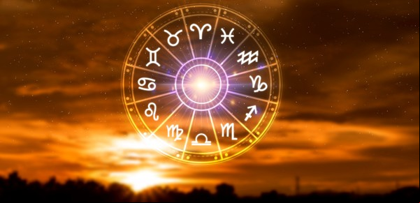 Horóscopo del equinoccio de primavera: cómo afecta a cada signo y sus emociones