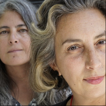 Selva Almada y Paula Hernández: el desafío de hacer literatura y llevarla al cine