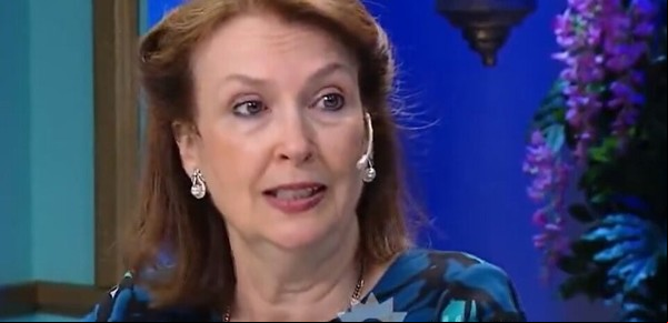 La nueva longevidad, los créditos y el prime time