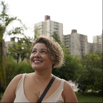 "Me mojaba la ropa interior": cuenta lo que sufrió por casi 10 años para que a otras mujeres no les pase lo mismo 
