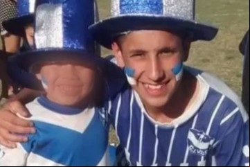 Búsqueda en el río Paraná: tras 11 días de incertidumbre, hallan sin vida a uno de los jóvenes desaparecidos 