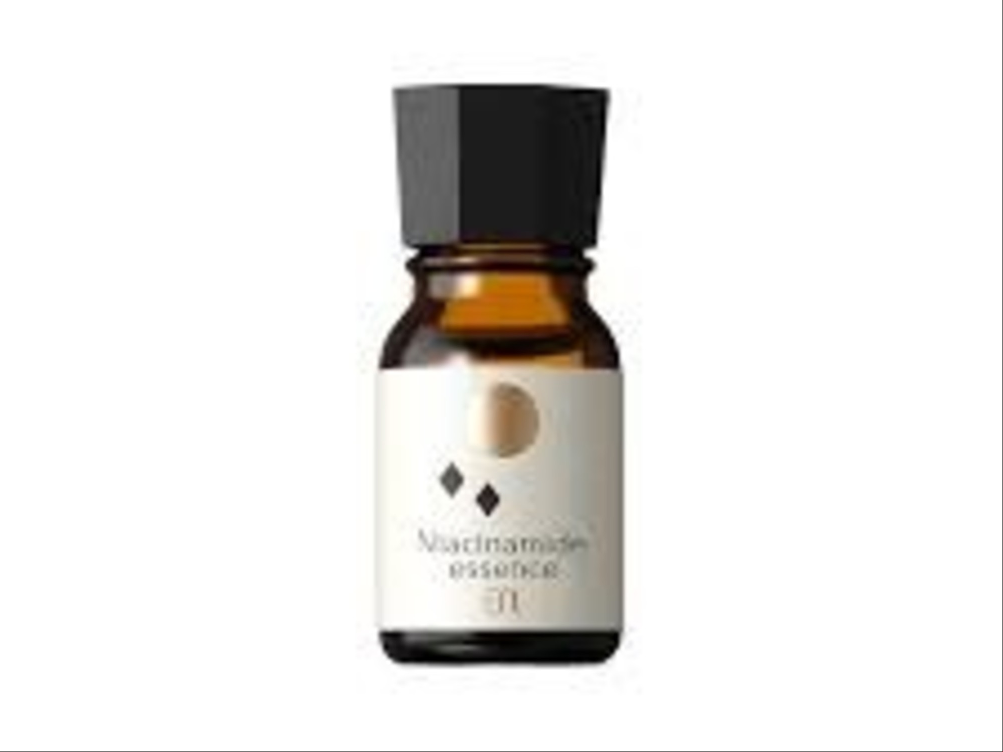 Esencia de Niacinamida de la marca EN, a la venta en el portal Cosmética Japonesa.
