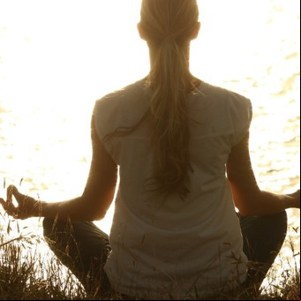 Qué hace el mindfulness en el cerebro