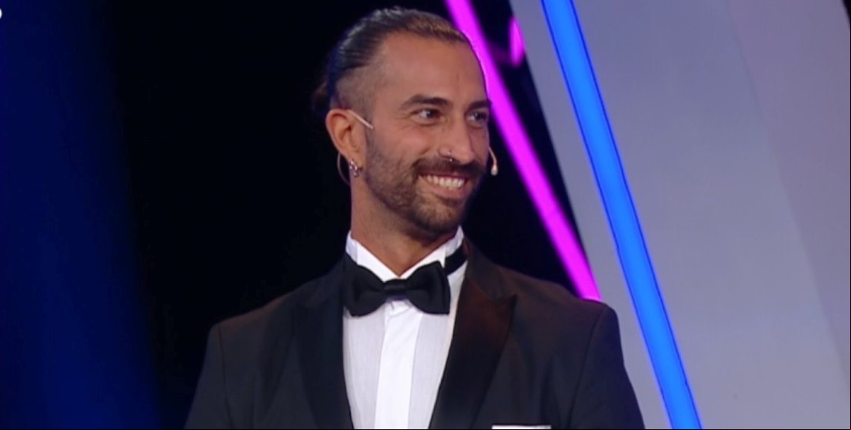 Rating del lunes: cómo le fue a Gran Hermano con el ingreso de Lisandro y el cumpleaños de Furia