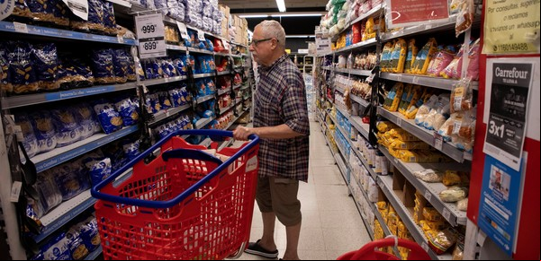 Agenda de descuentos: todas las promos de los bancos para ahorrar en supermercados, nafta y salidas