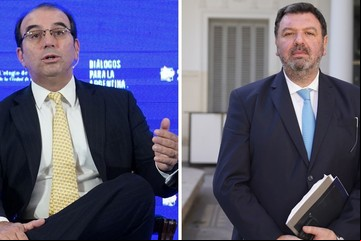 La Corte, los candidatos y la injusticia