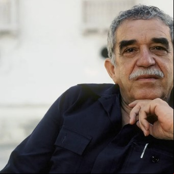 Gabriel García Márquez: quién fue su esposa, quiénes son sus hijos y qué hacen actualmente