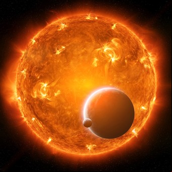Mercurio retrógrado del 1 de abril de 2024: qué significa y cómo te impacta 