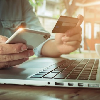 El increíble truco de los falsos afiliados a prepagas en la nueva era de las cuotas liberadas