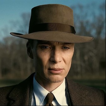 ¿Qué es biopic? 7 ejemplos infalibles para ver en plataformas