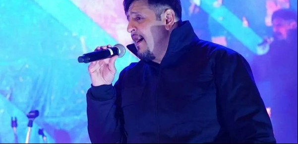 Murió Daniel Campos, excantante de Los Guaraníes: el folclorista tenía solo 48 años