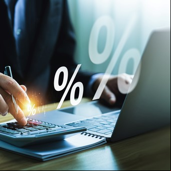 Franquicias: el nuevo modo de invertir sin ocuparse de nada y 7 opciones desde US$ 10.000