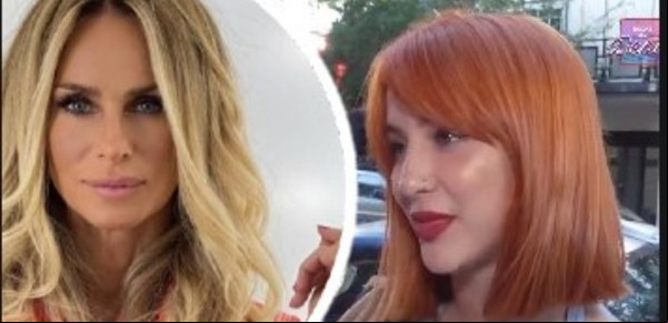 Flor Vigna y su reflexión tras la fuerte acusación contra Sabrina Rojas al señalarla como la culpable en su separación con Luciano Castro