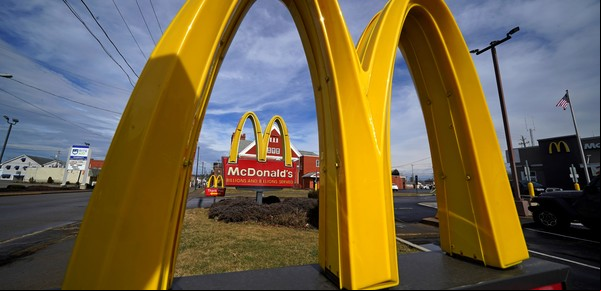 El popular producto que incorporará McDonald’s a su menú en Estados Unidos: ¿Podría llegar a Argentina?