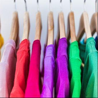 Las 3 marcas de ropa que marcaron tendencia y quebraron: ¿qué pasará con sus locales en Argentina?