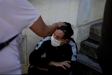 La Comisión Nacional de Inmunizaciones recomendó al Gobierno vacunar contra el dengue