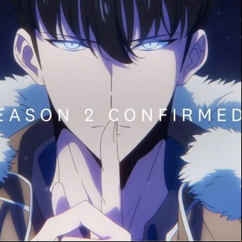 Solo Leveling, temporada 2: fecha de estreno y todo lo que tenés que saber de la segunda parte del anime