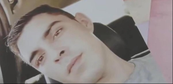 Murió José Díaz, un joven de 33 años que pidió durante años la eutanasia