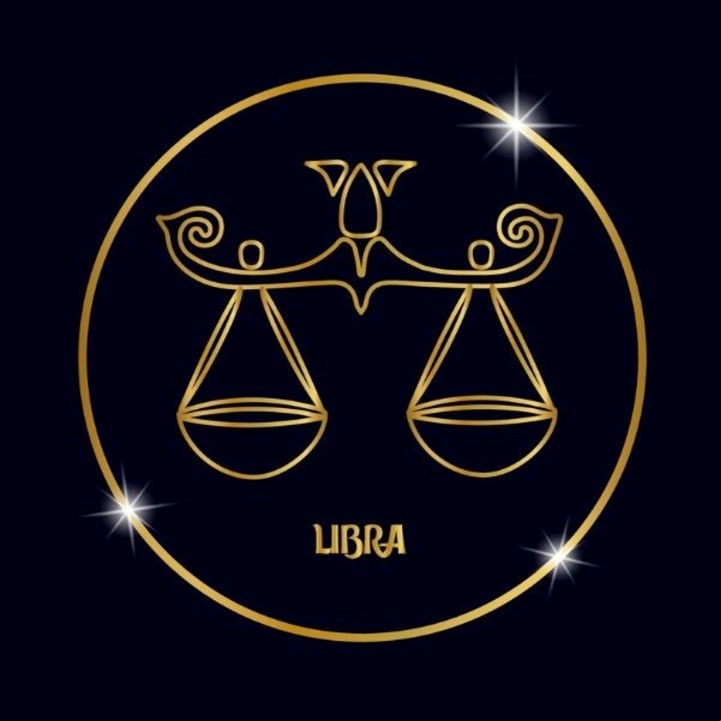 Libra, avancen hacia nuevas oportunidades de expansión. Foto: ilustración Shutterstock