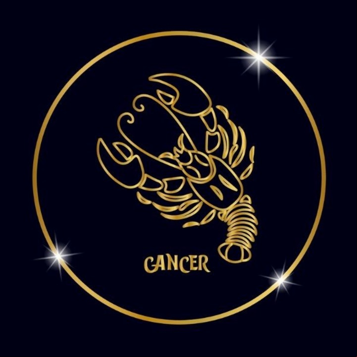 Cáncer, viven días buenos para presentar sus ideas. Foto: ilustración Shutterstock