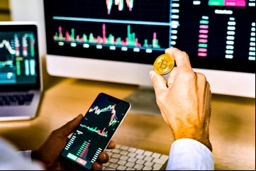 Estafas con criptomonedas: cuáles son las "5 reglas de oro" para invertir de manera segura