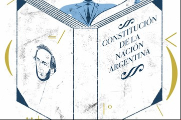 No hay reforma liberal exitosa sin 
respetar los pilares del Estado de derecho