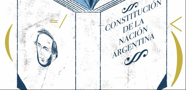 No hay reforma liberal exitosa sin 
respetar los pilares del Estado de derecho