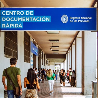 Por las filtraciones de datos personales, demandan al Estado más responsabilidad y discuten la ley vigente