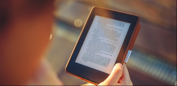 El gobierno porteño lanza Biblioteca Digital BA:  24/7 a miles de libros gratuitos
