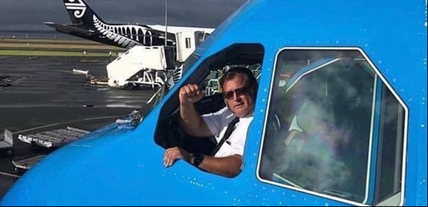 Aerolíneas Argentinas pierde dominio y las dos low cost suman pasajeros en el negocio aerocomercial