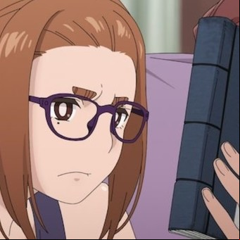 Mysterious Disappearances: cuándo se estrena Kaii to Otome to Kamikakushi, a qué hora, dónde y cómo verlo