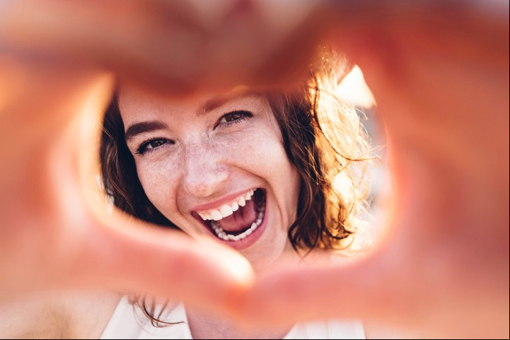 Cómo mejorar tu amor propio y autoestima: estrategias efectivas para transformar tu vida./ Foto: Shutterstock.