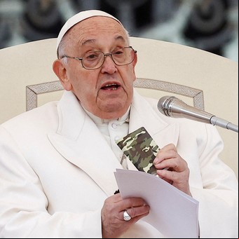 Fuerte polémica: para la Iglesia, la gestación subrogada es una violación a la dignidad de la gestante y del bebé