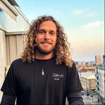 
Es argentino, emigró a Noruega y revela cómo es la vida en el exterior: “Podés ahorrar 10 mil euros por año”
