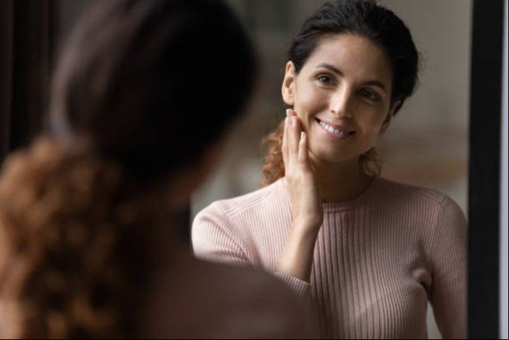 La experta Cortney S. Warren compartió diez preguntas para conocer si posees de inteligencia emocional. Foto: iStock.